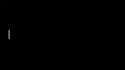merenung