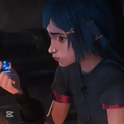 Jinx
