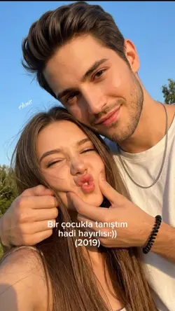 no no noldu böyle