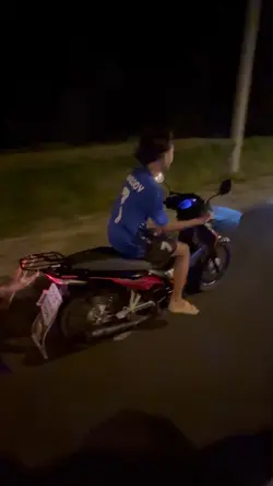จัดๆ