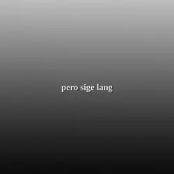Ikaw Pa Rin Template