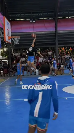basketball slow -