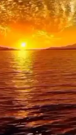melodyguitar