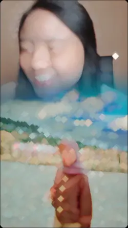 candu kiee...