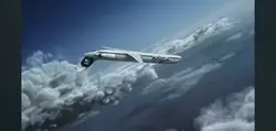 Alaska Airlines