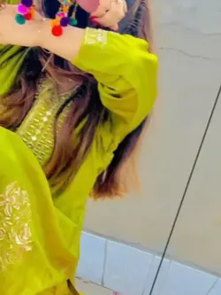 noore jahan song 