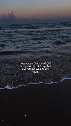 forever that girl.