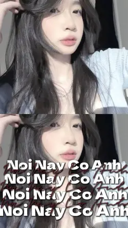 Pic 2 dth xinh gái 