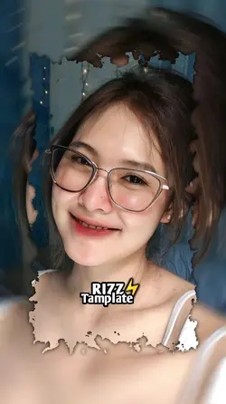 JJ MADURA 1 FOTO