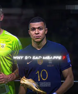 MESSI WC 2022
