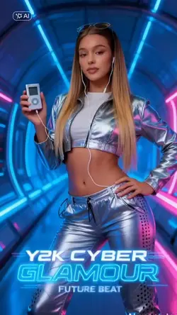 Y2K cyber