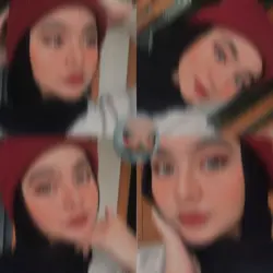 tata letak