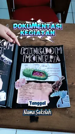Dokumentasi 16