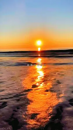 流行りの音源