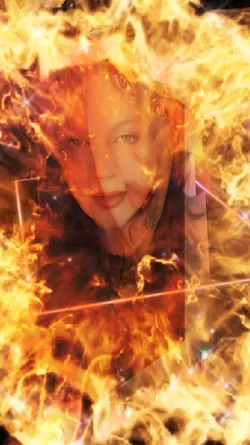 HeartBreakerPBenatar