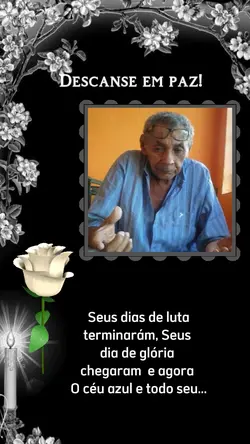 saudades entena 