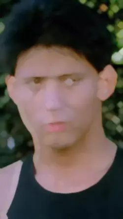 Wala kang nakikita
