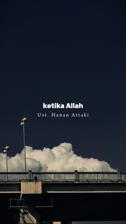 motivasi islami