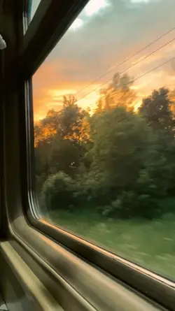 vlog aesthetic 