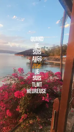 tlmt heureuse 