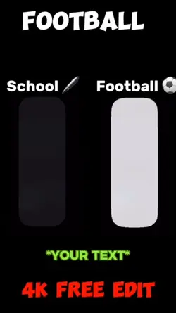 EDIT FOTBAL