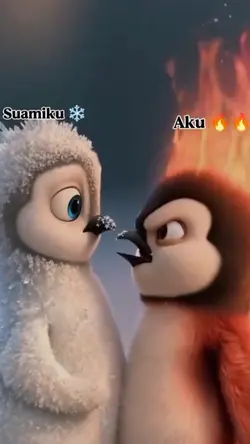 Cinta suami