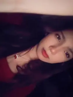 hhh
