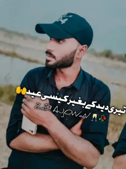 Eid Lines 