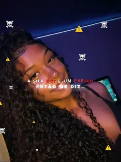morena caliente