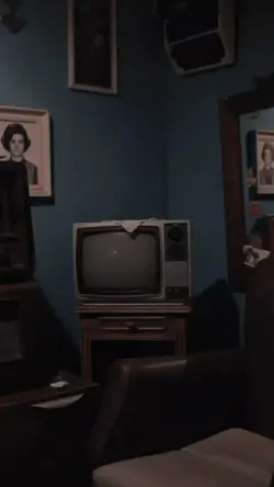 lirik penjahat cinta