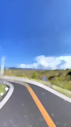 jalan²hiling 3 vidio