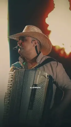 Amor e fé…❤️‍🔥🎶