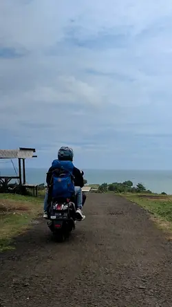 video x foto