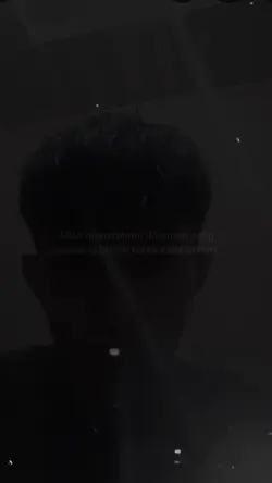 yuk bisa yuk
