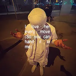 desire