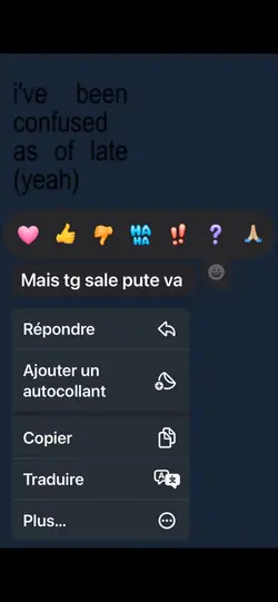 Mais mdr 🤷🏻‍♀️