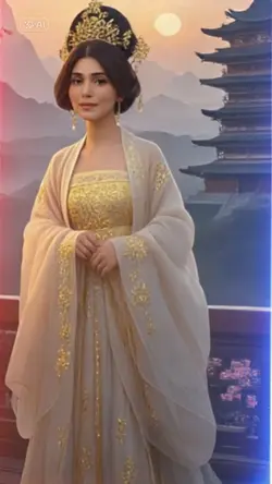 chinese
