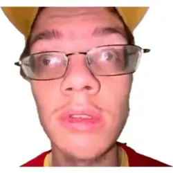 guy