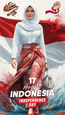 17 Agustus 