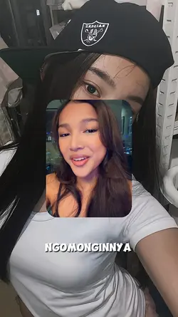 SEGITU DOANG NGOMONG