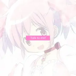 MADOKA💔🩷