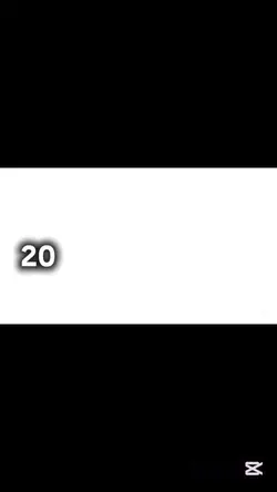 육십칠#67