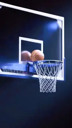 basketball team