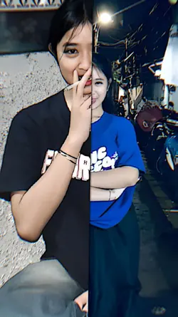 Ya Oo Asiknya