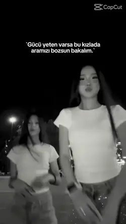 dost 