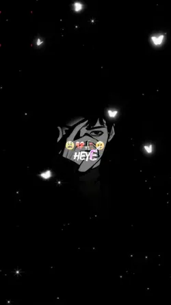 Heye