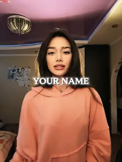 ELE VA SLOWMO TREND