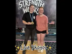 Live Photos Only