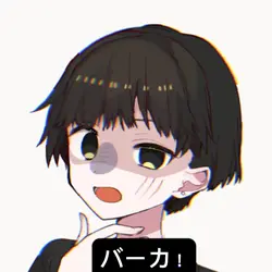 ？？