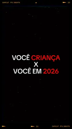 antes e depois
